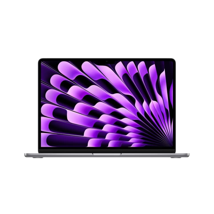 MacBook Air M3 13-inch