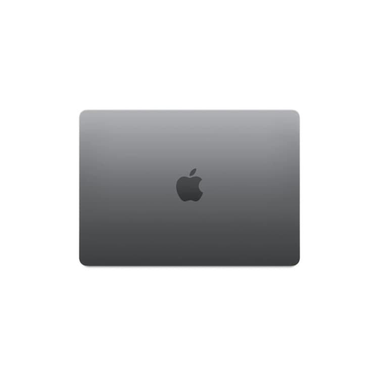 MacBook Air M3 13-inch