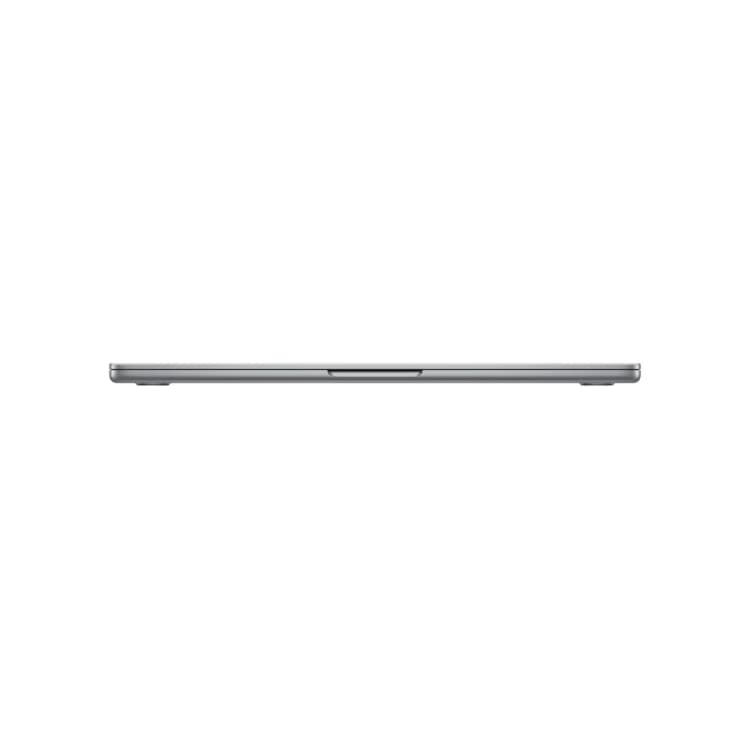 MacBook Air M3 13-inch