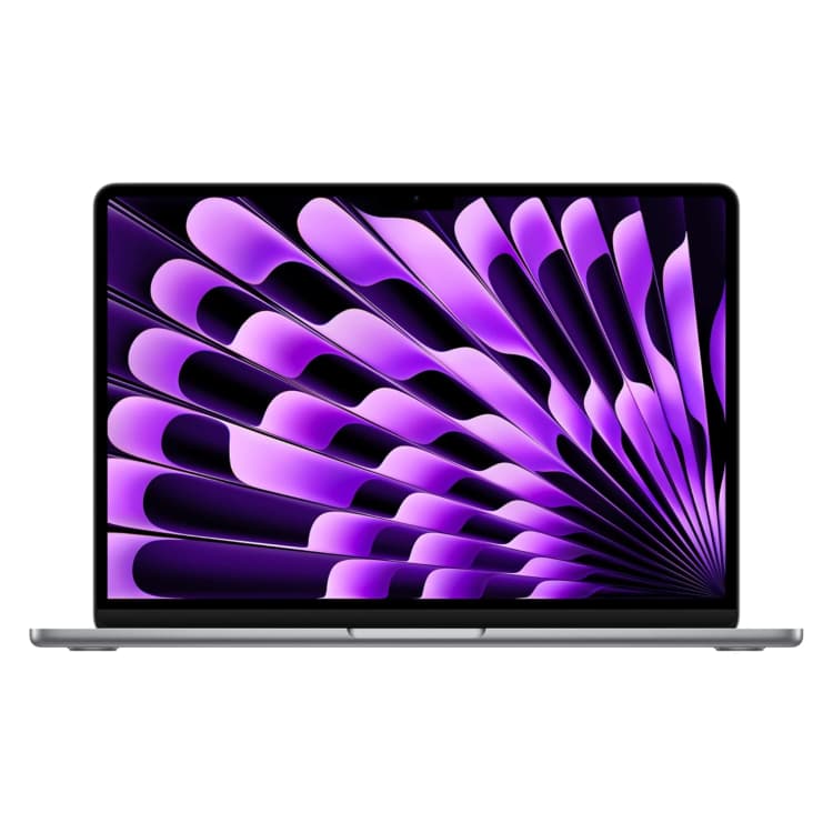 MacBook Air M3 13-inch