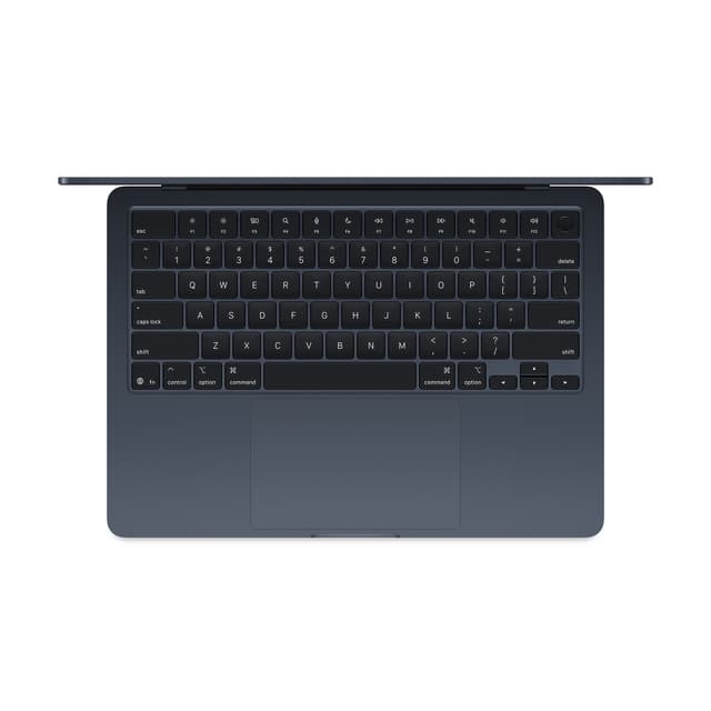 MacBook Air M4 13-inch