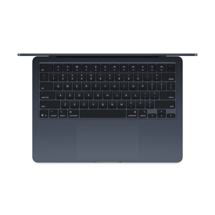 MacBook Air M4 13-inch