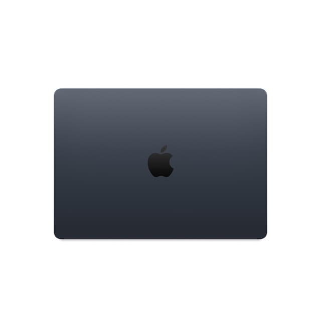 MacBook Air M4 13-inch