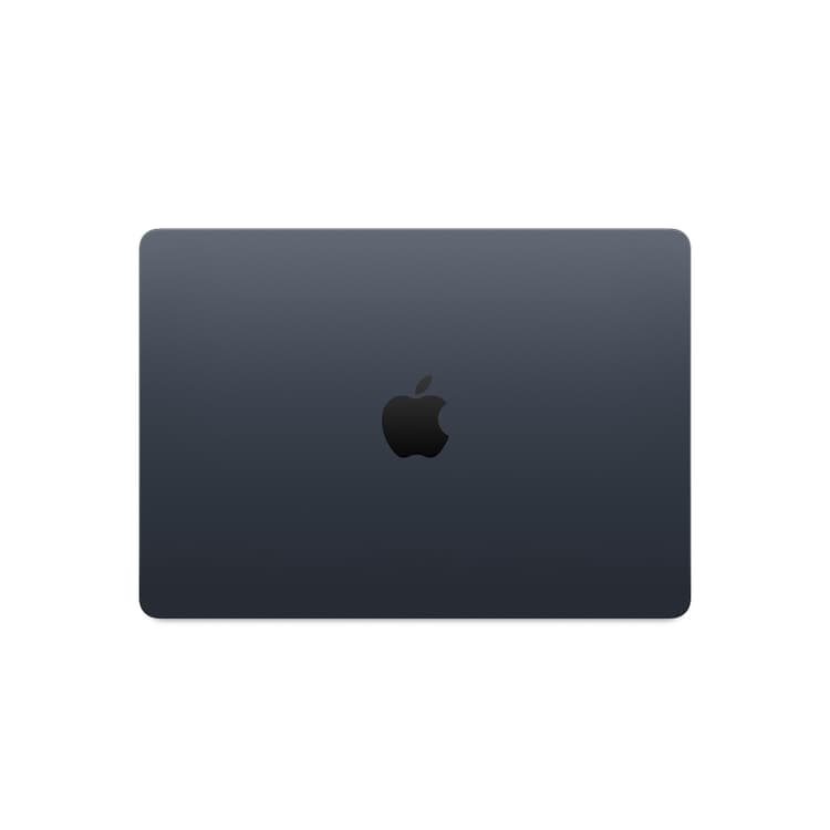 MacBook Air M4 13-inch