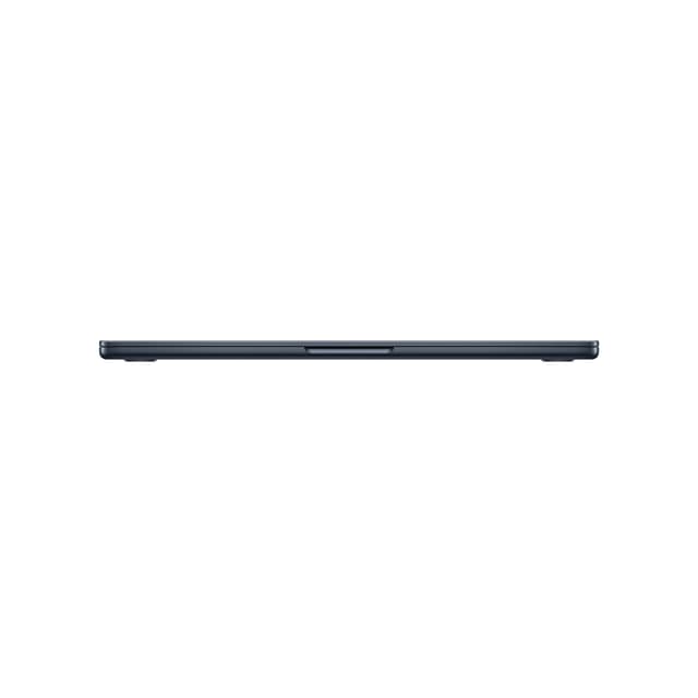 MacBook Air M4 13-inch