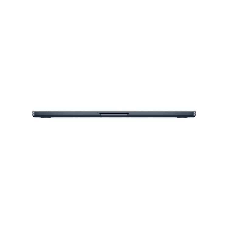MacBook Air M4 13-inch