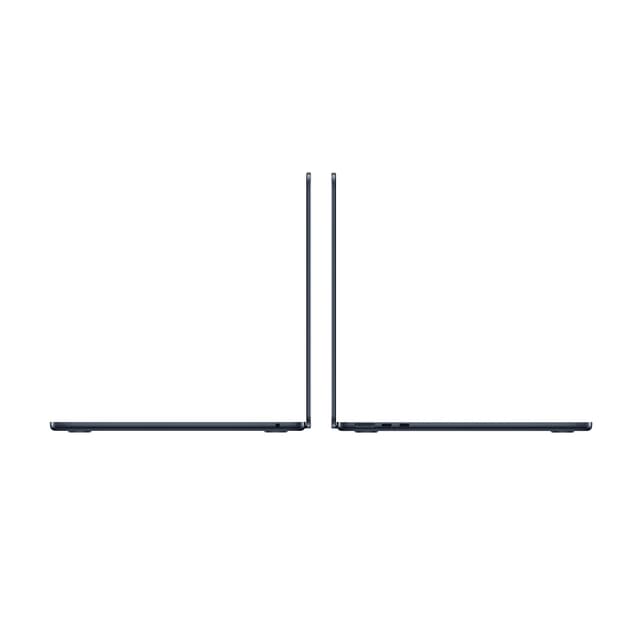 MacBook Air M4 13-inch