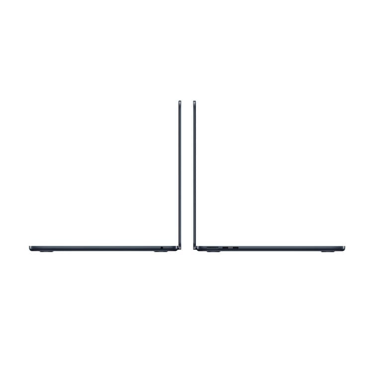 MacBook Air M4 13-inch