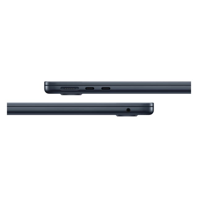MacBook Air M4 13-inch
