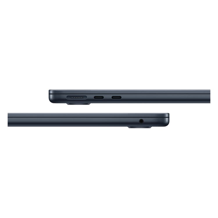 MacBook Air M4 13-inch