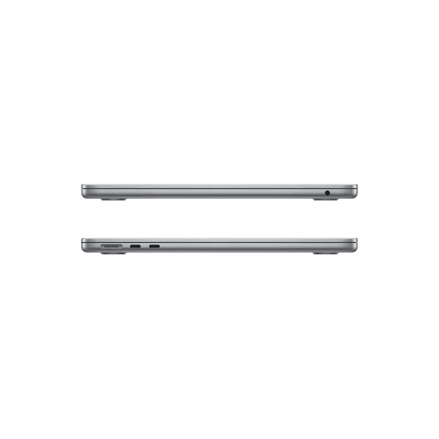 MacBook Air M3 13-inch