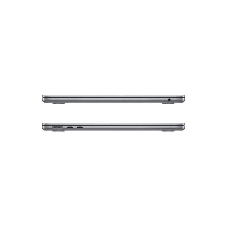 MacBook Air M3 13-inch