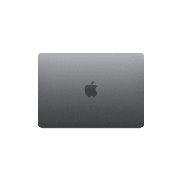 MacBook Air M3 13-inch