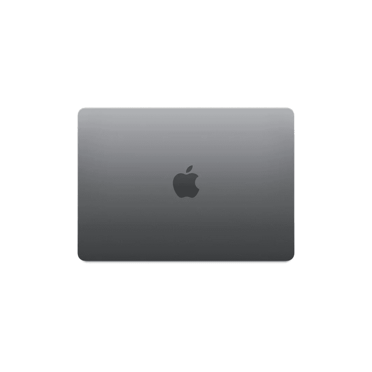 MacBook Air M3 13-inch