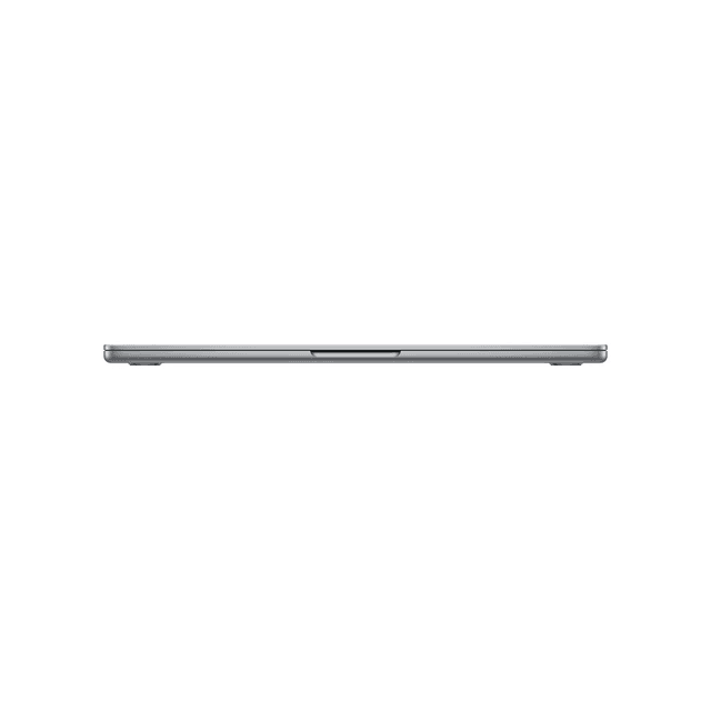 MacBook Air M3 13-inch