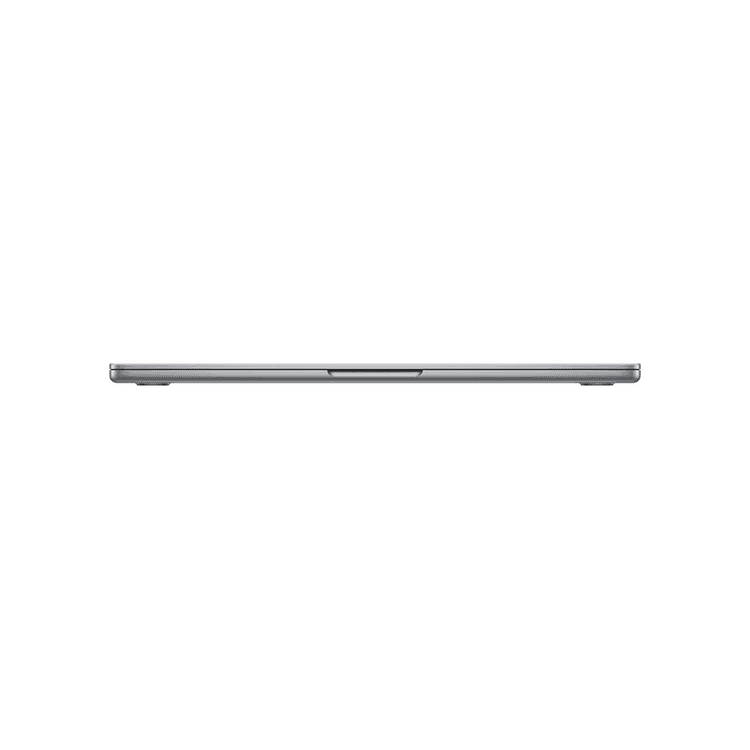 MacBook Air M3 13-inch