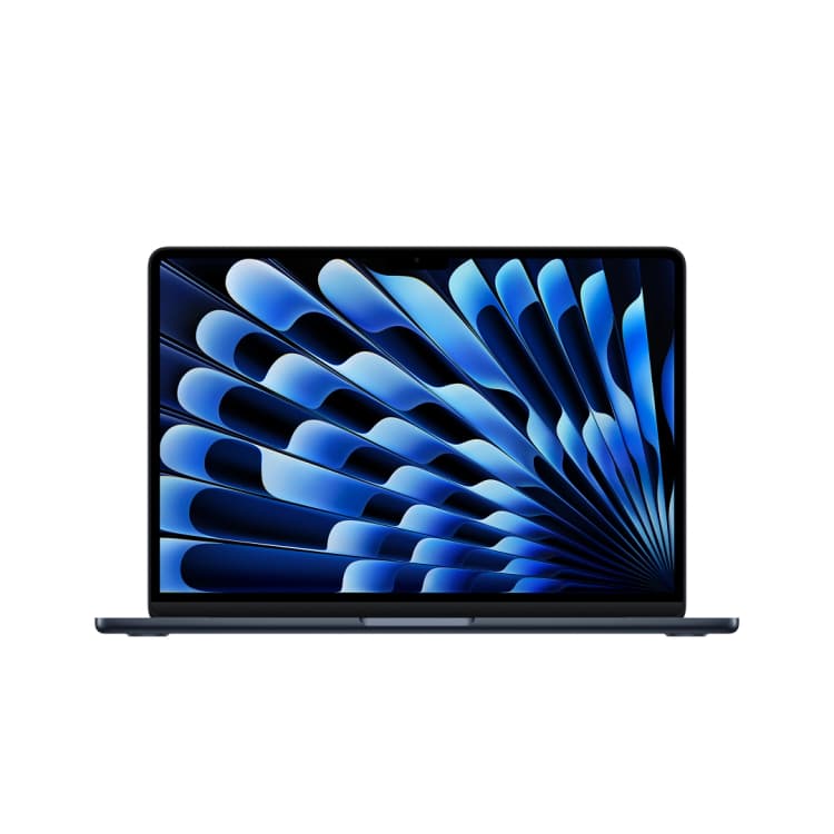 MacBook Air M4 13-inch
