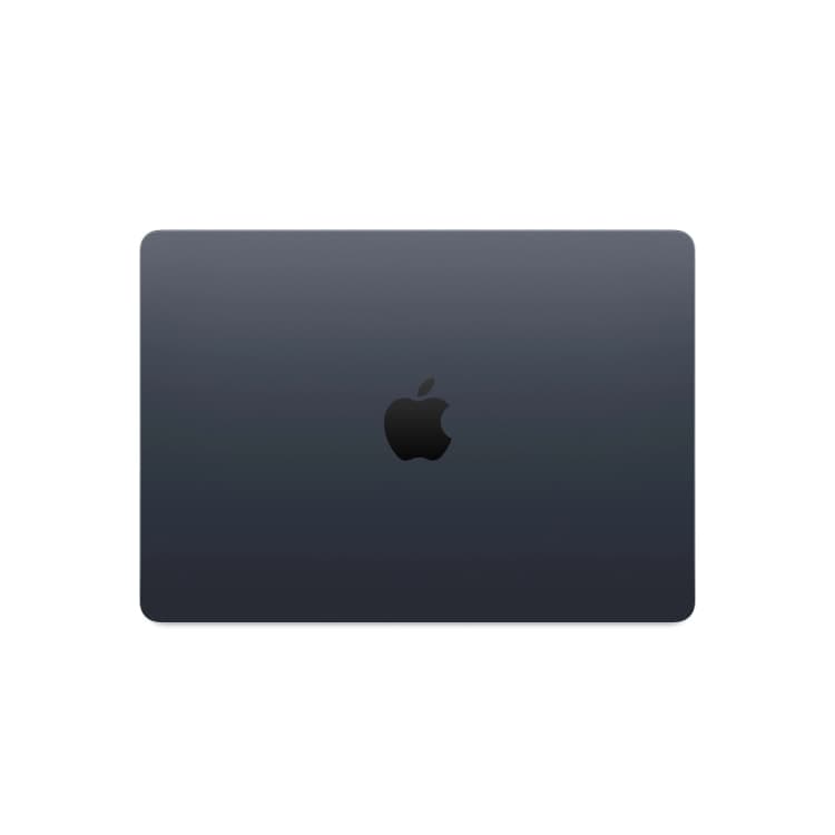 MacBook Air M4 13-inch