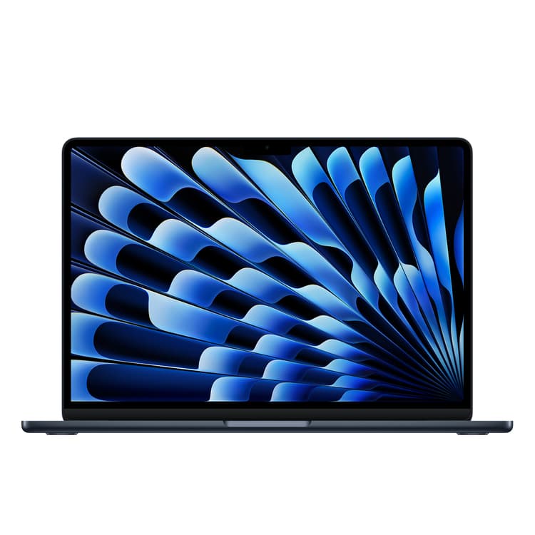 MacBook Air M4 13-inch