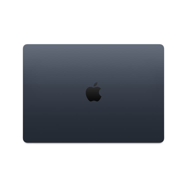MacBook Air M4 15-inch