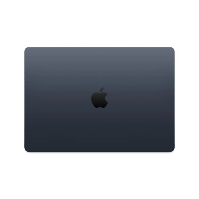 MacBook Air M4 15-inch