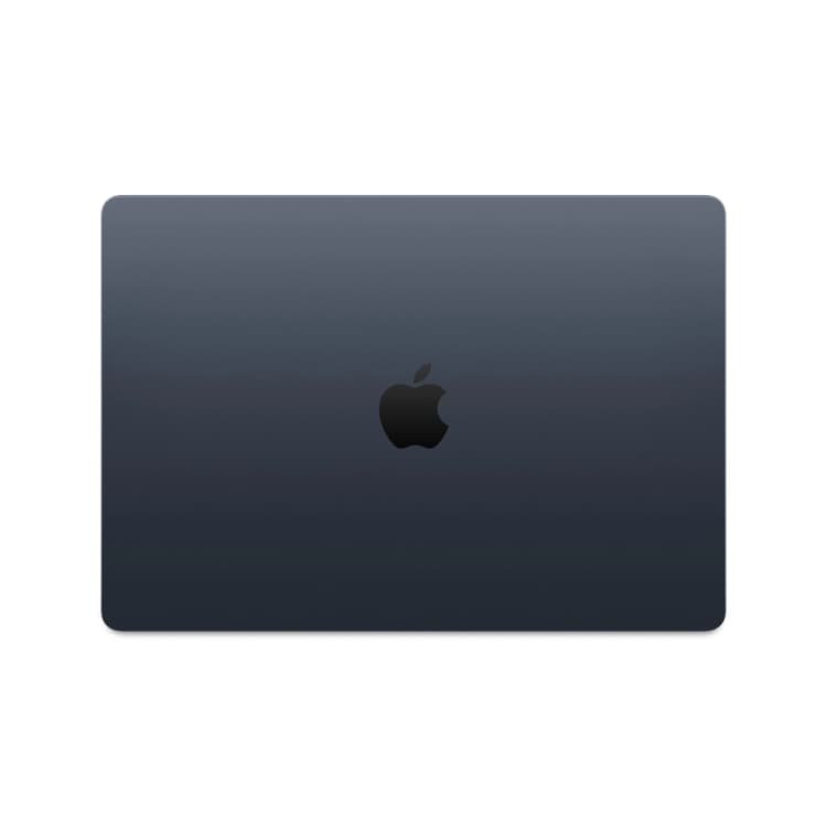 MacBook Air M4 15-inch