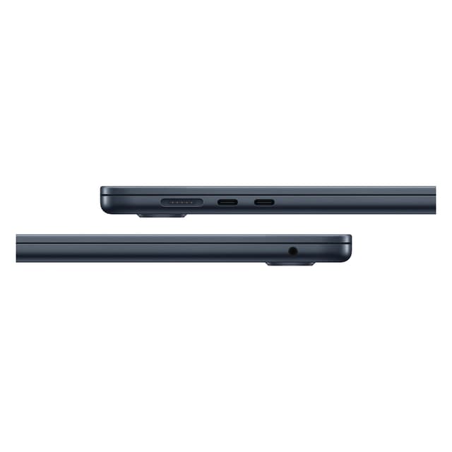 MacBook Air M4 15-inch