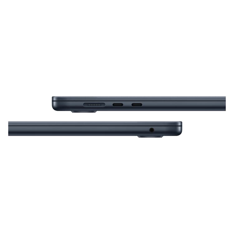 MacBook Air M4 15-inch