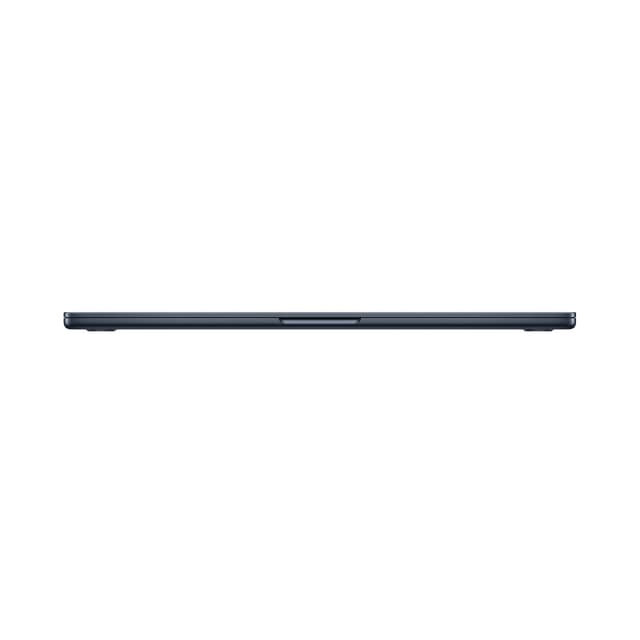 MacBook Air M4 15-inch