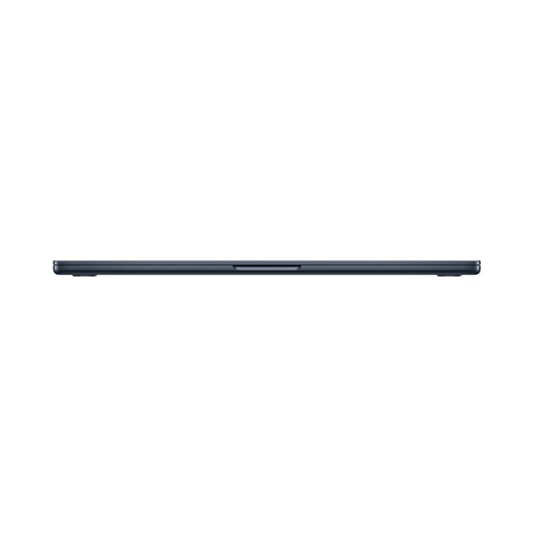 MacBook Air M4 15-inch