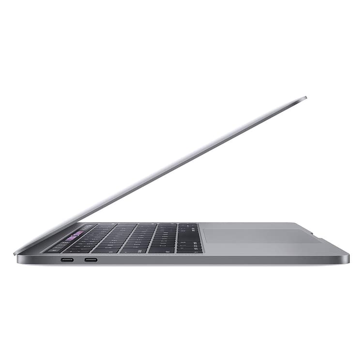 MacBook Pro 2019 13-inch