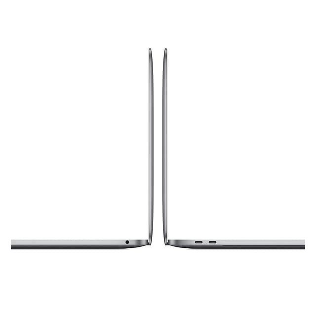 MacBook Pro 2019 13-inch