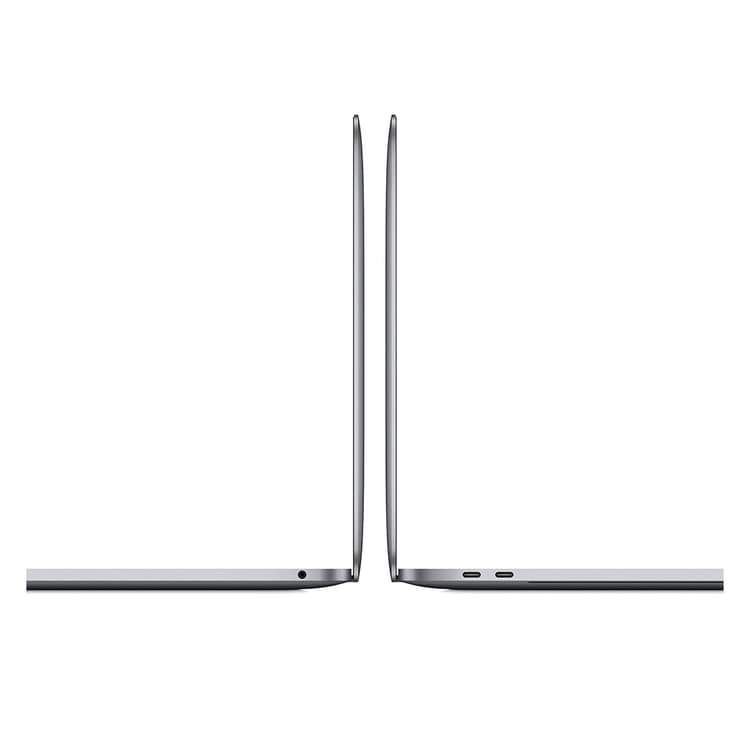 MacBook Pro 2019 13-inch