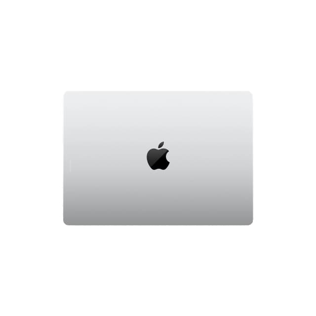 Macbook Pro M1 MAX 14-inch