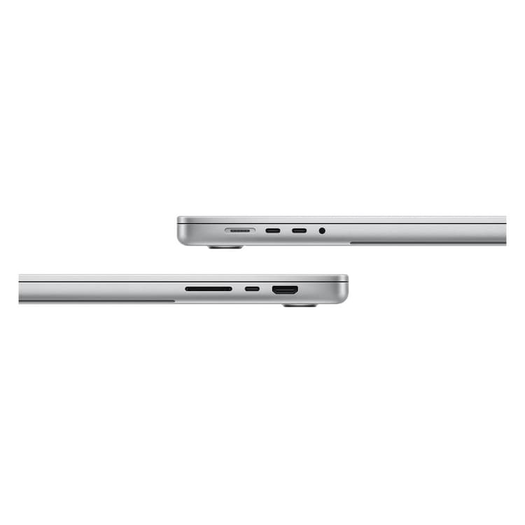 Macbook Pro M1 MAX 14-inch