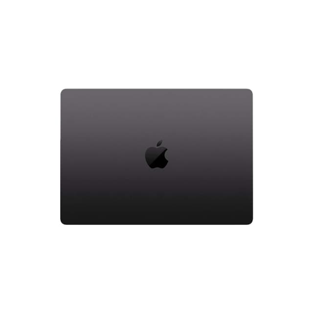 Macbook Pro M4 PRO 14-inch