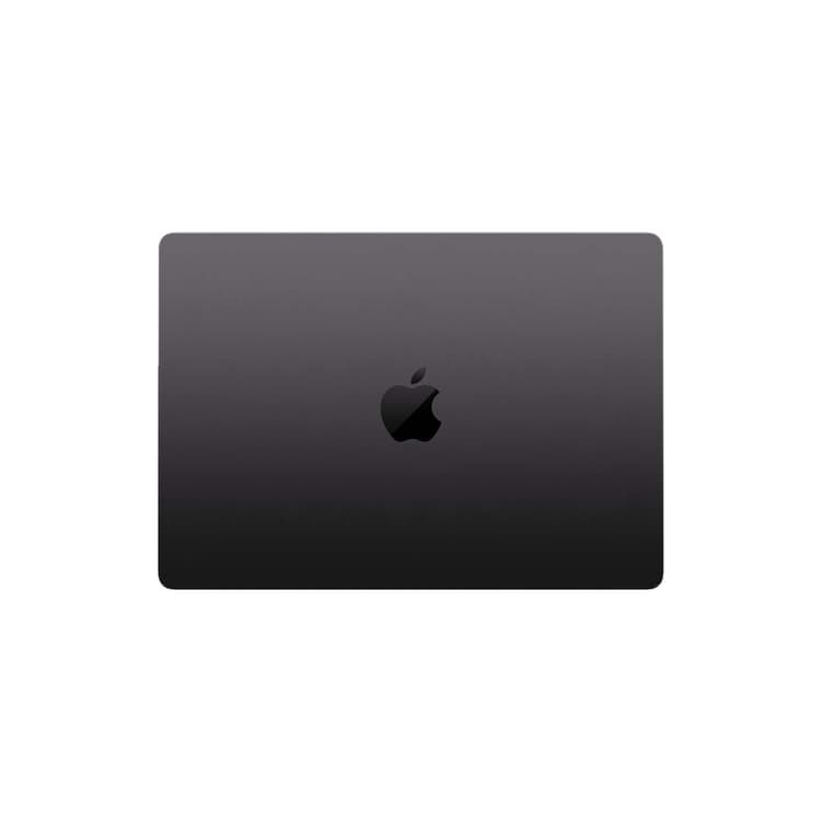 Macbook Pro M4 PRO 14-inch