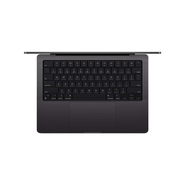 Macbook Pro M4 PRO 14-inch