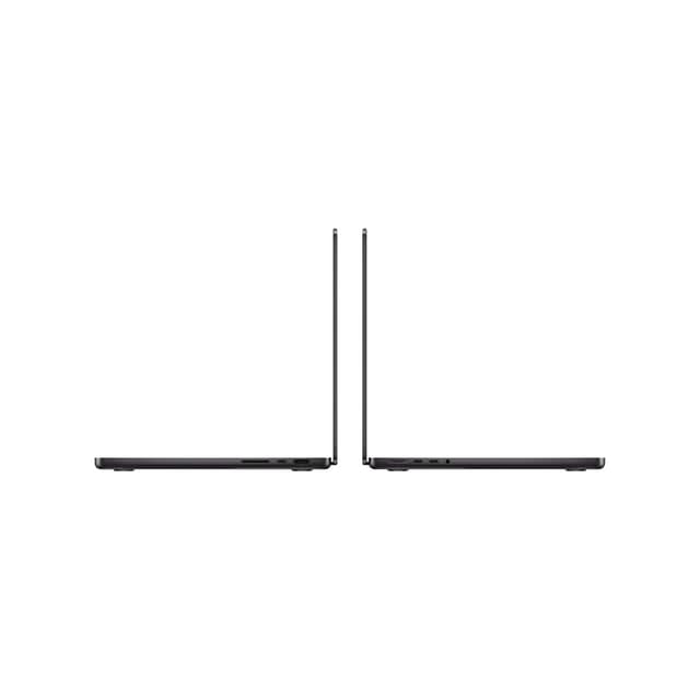 Macbook Pro M4 PRO 14-inch