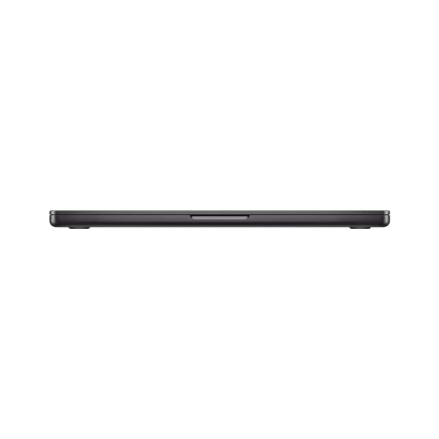 Macbook Pro M4 PRO 14-inch