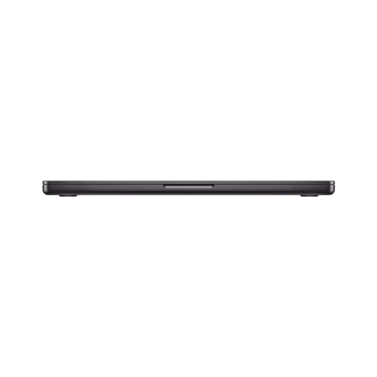 Macbook Pro M4 PRO 14-inch