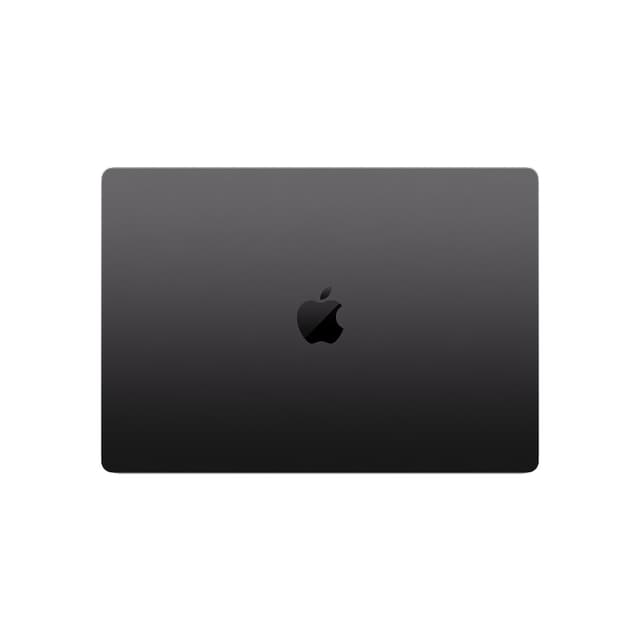 Macbook Pro M4 MAX 14-inch