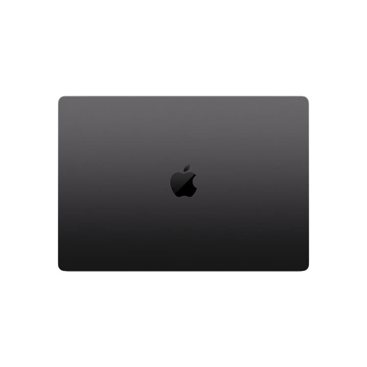Macbook Pro M4 MAX 14-inch