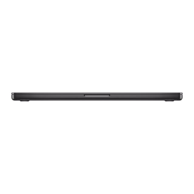 Macbook Pro M4 MAX 14-inch