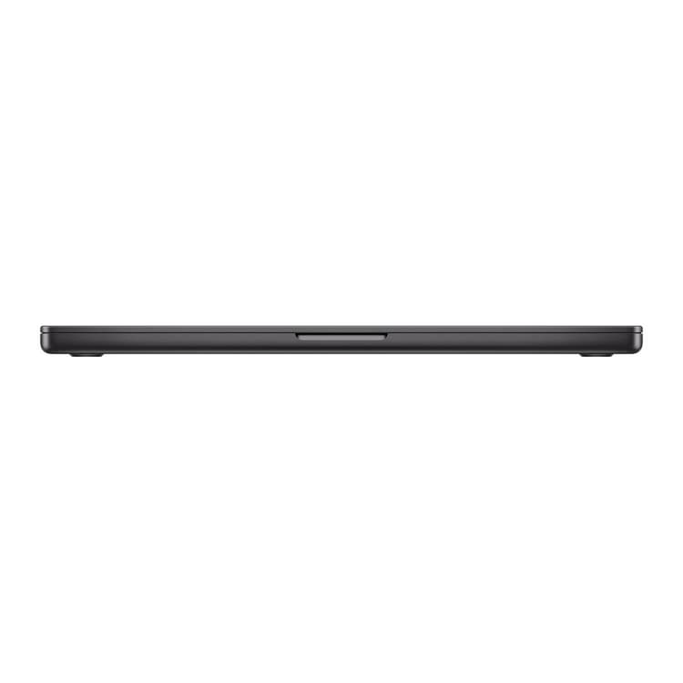 Macbook Pro M4 MAX 14-inch