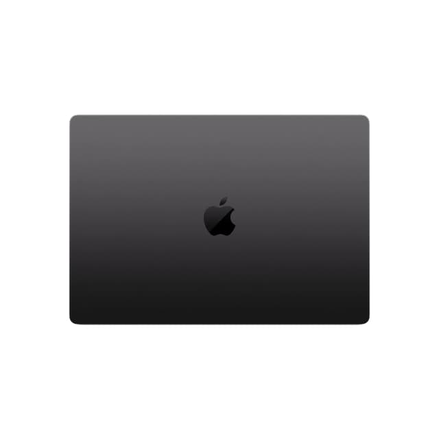 Macbook Pro M3 PRO 16-inch