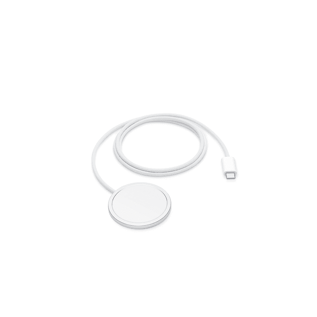 MagSafe Charger