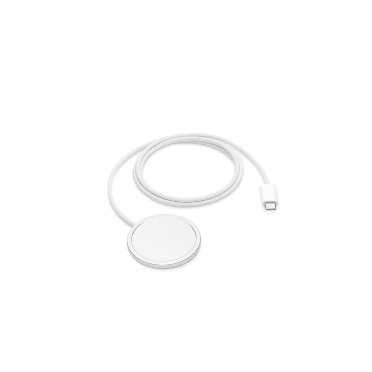 MagSafe Charger