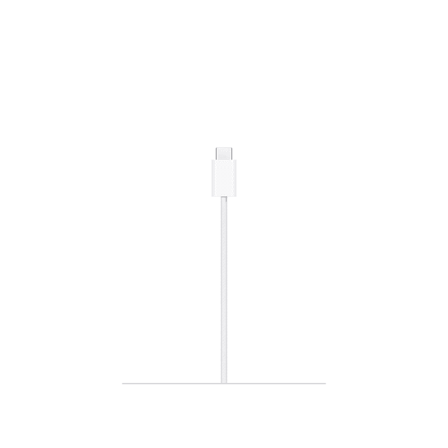 MagSafe Charger