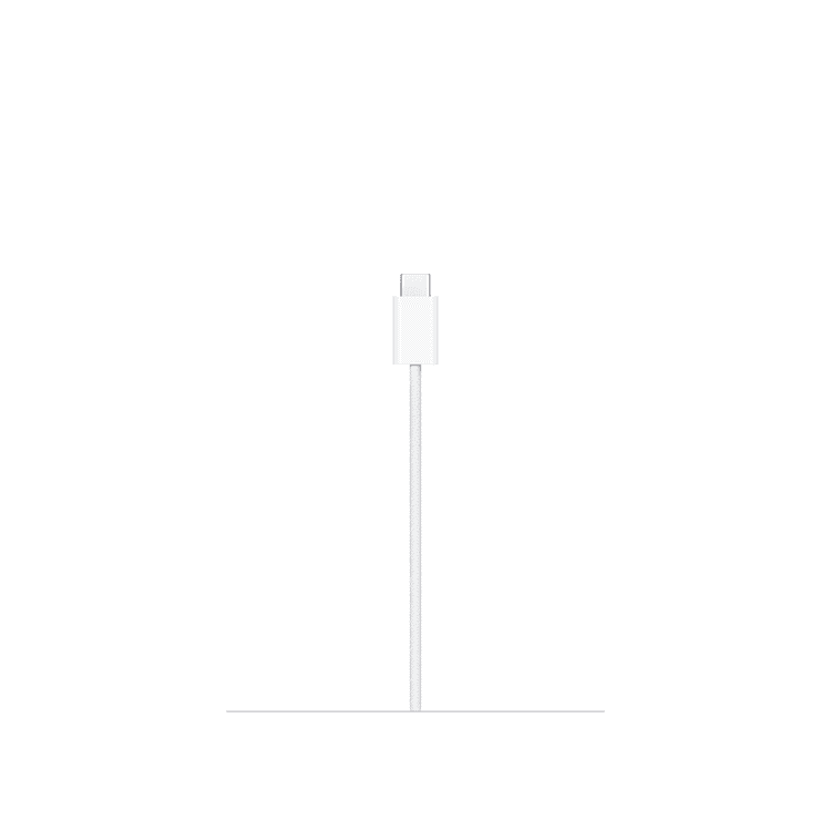 MagSafe Charger